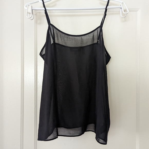 Theory Tops - Theory cami, size S